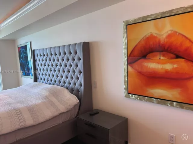 Квартира в аренду номер4106 - фото 5994228