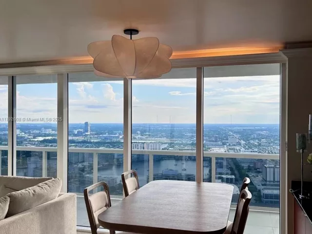 Квартира в аренду номер4106 - фото 5994240