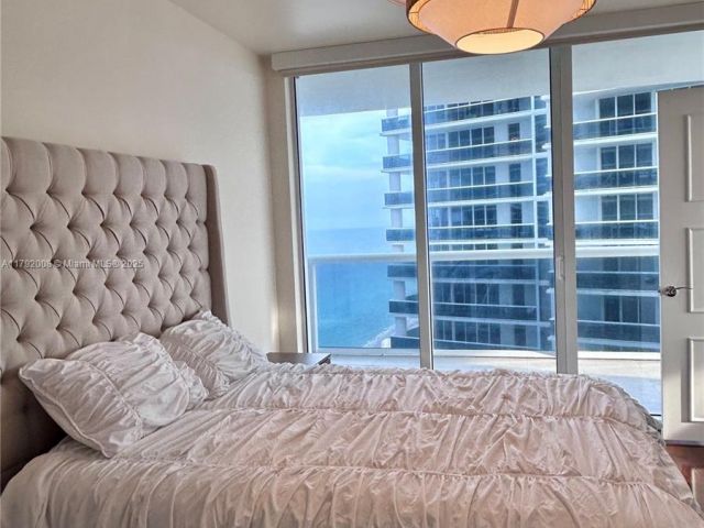 Квартира в аренду номер4106 - фото 5994222