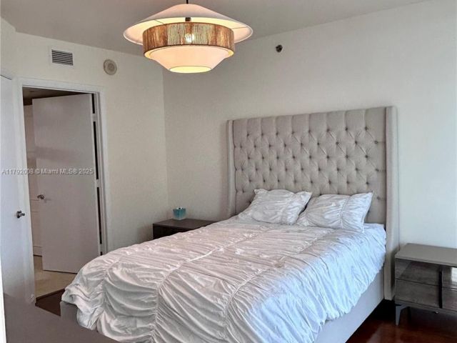 Квартира в аренду номер4106 - фото 5994223