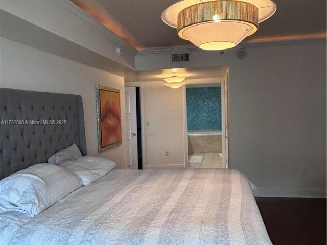 Квартира в аренду номер4106 - фото 5994234