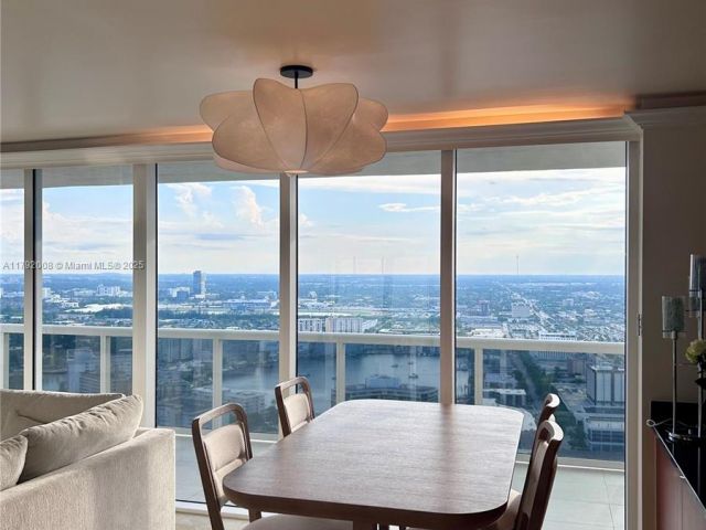 Квартира в аренду номер4106 - фото 5994240