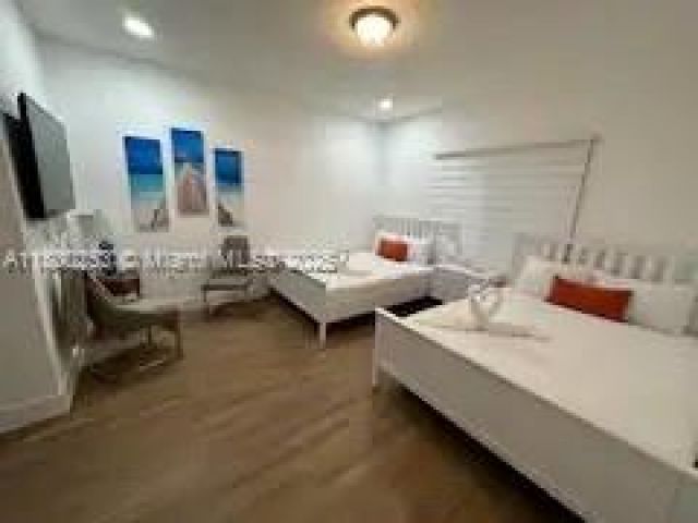 Продажа дома по адресу  - фото 6022813