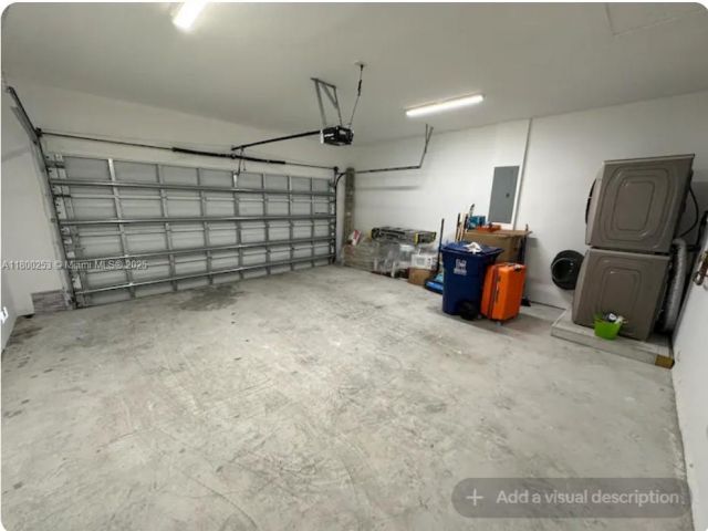 Продажа дома по адресу  - фото 6022815