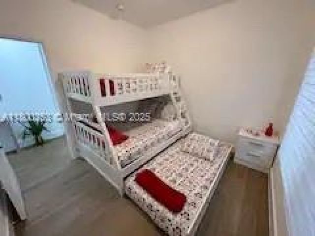 Продажа дома по адресу  - фото 6022817