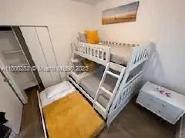 Продажа дома по адресу  - фото 6022819