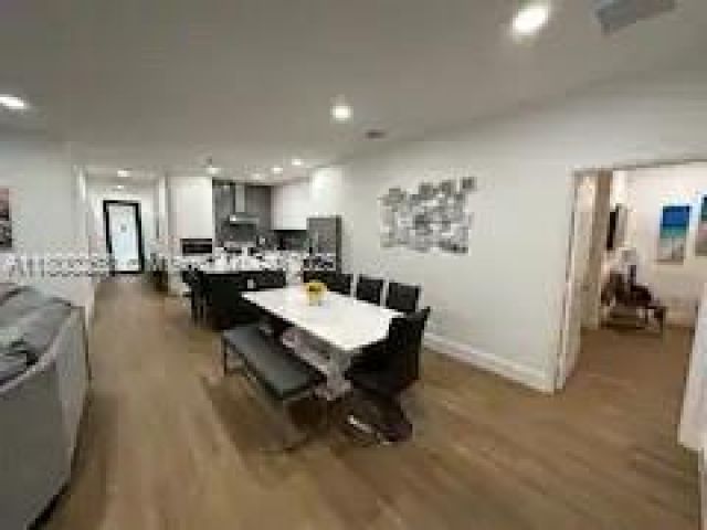 Продажа дома по адресу  - фото 6022821