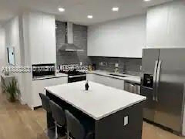 Продажа дома по адресу  - фото 6022825