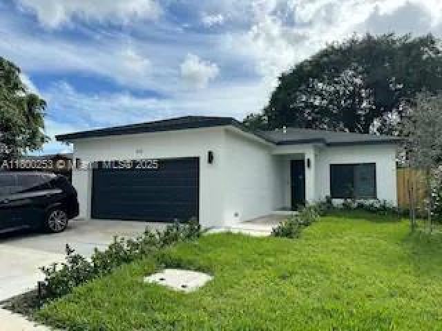 Продажа дома по адресу  - фото 6022830