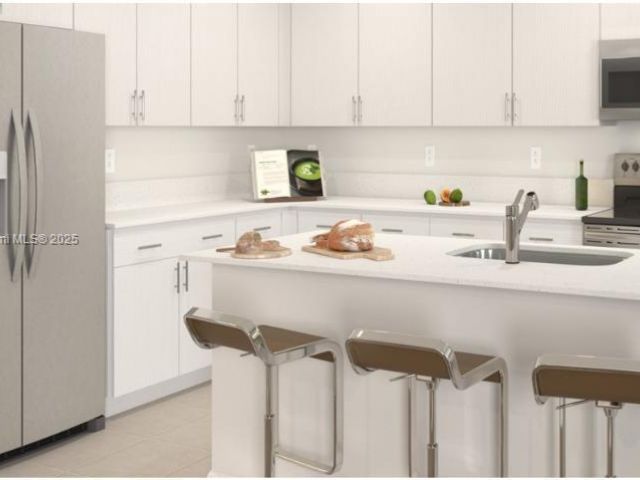 Продажа дома по адресу 2332 NW 125TH ST 2332 - фото 5998502