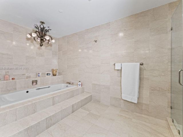 Продажа квартиры #5266 - фото 6000093