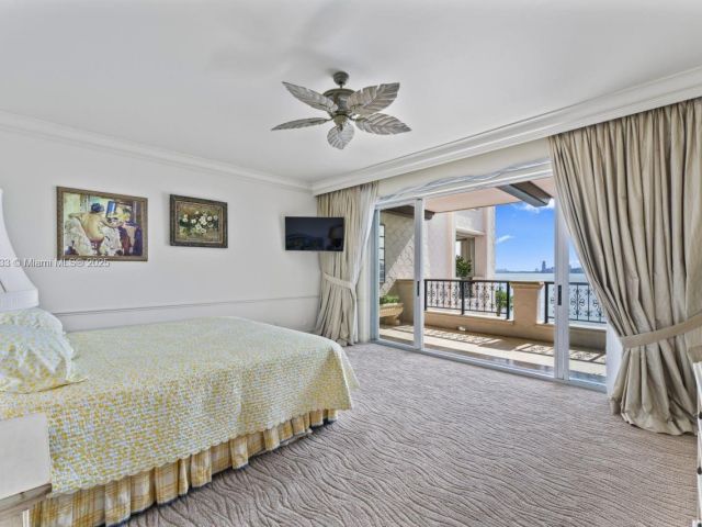 Продажа квартиры #5266 - фото 6000094