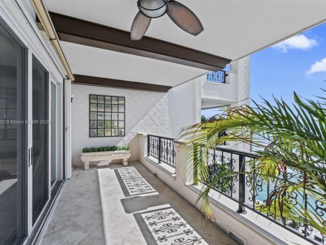 Продажа квартиры #5266 - фото 6000097