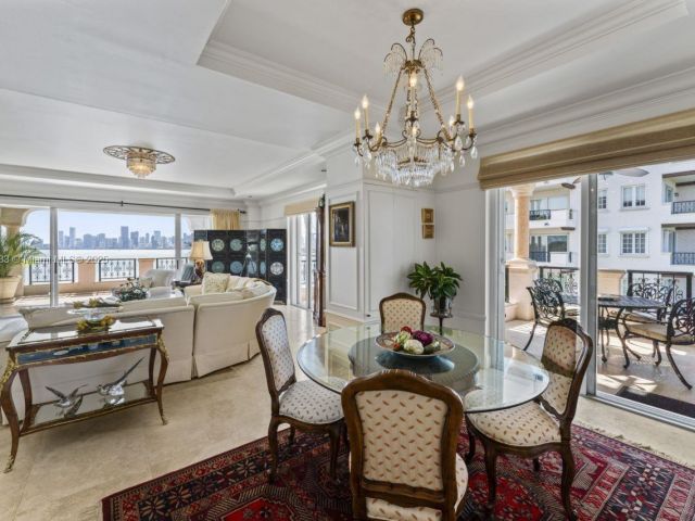 Продажа квартиры #5266 - фото 6000101