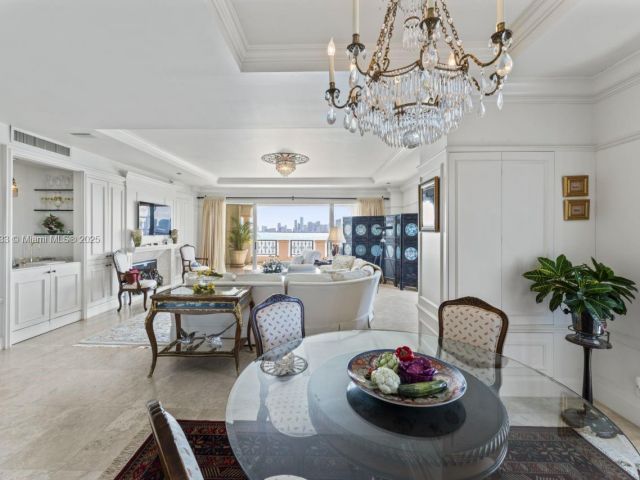 Продажа квартиры #5266 - фото 6000105