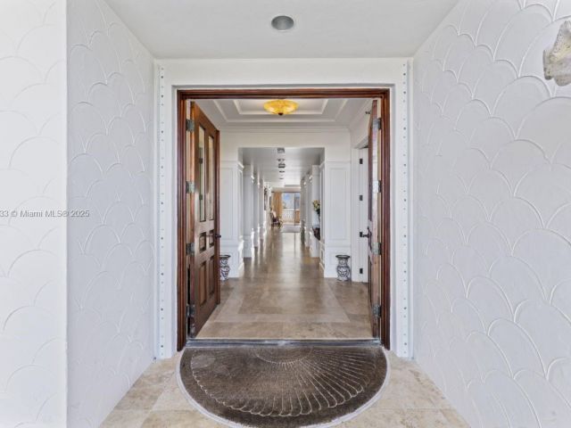 Продажа квартиры #5266 - фото 6000106