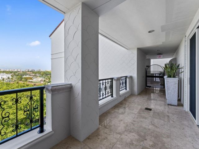 Продажа квартиры #5266 - фото 6000107