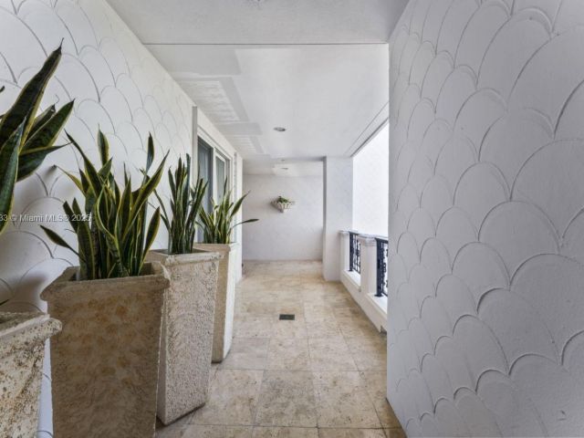 Продажа квартиры #5266 - фото 6000108