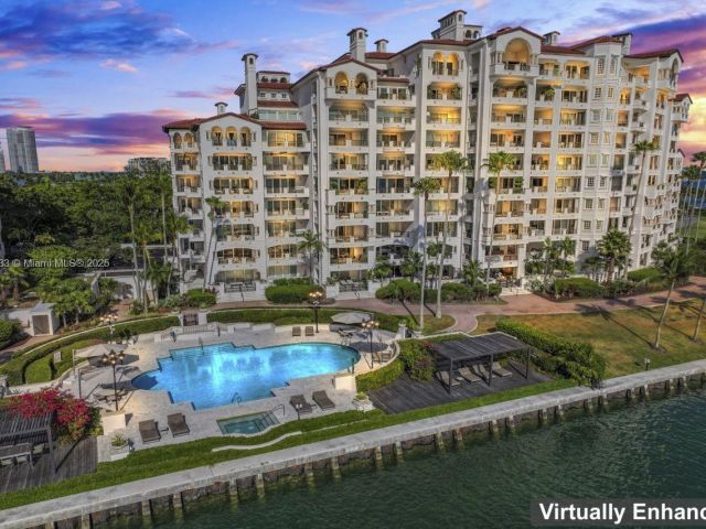 Продажа квартиры #5266 - фото 6000109