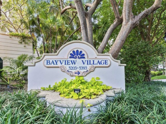 Продажа квартиры #5266 - фото 6000111