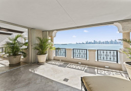 Квартира #5266