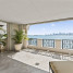 Bayview - Condo - Miami Beach