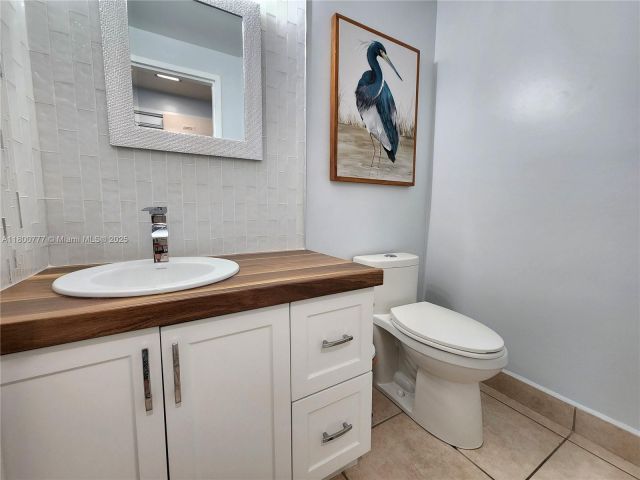 Квартира в аренду номер815 - фото 6066461