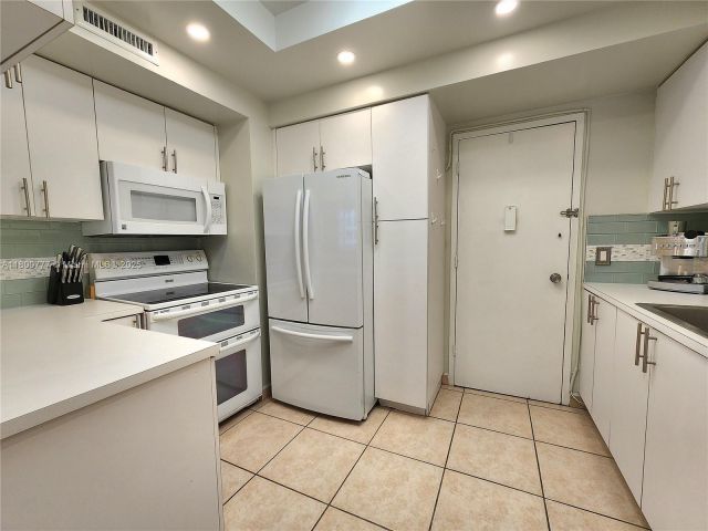 Квартира в аренду номер815 - фото 6066465