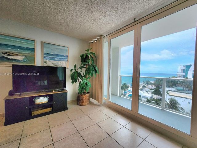 Квартира в аренду номер815 - фото 6066473