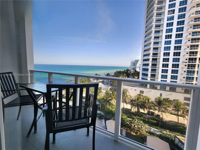 Квартира в аренду номер815 - фото 7448484