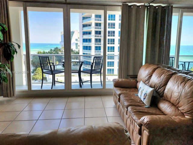 Квартира в аренду номер815 - фото 7448487