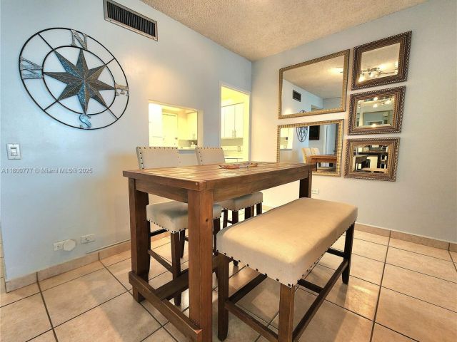 Квартира в аренду номер815 - фото 7448490