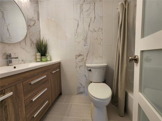 Квартира в аренду номер815 - фото 7448497