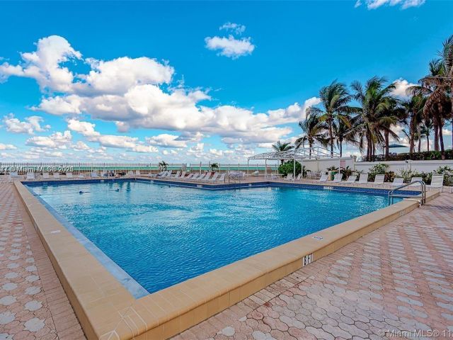 Квартира в аренду номер815 - фото 7448501