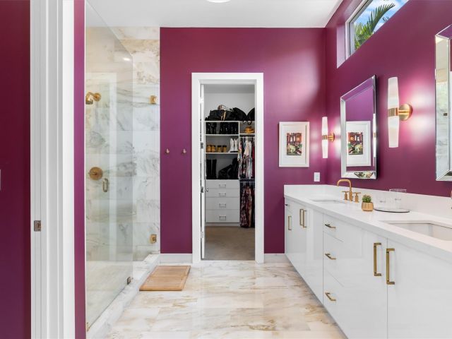 Продажа дома по адресу 619 NE 21st Ct - фото 6074599