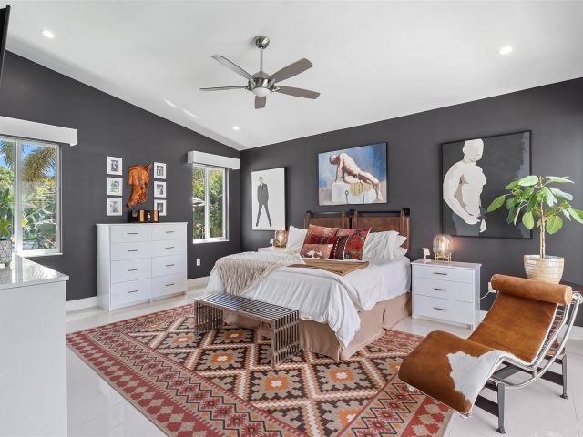 Продажа дома по адресу 619 NE 21st Ct - фото 6074601