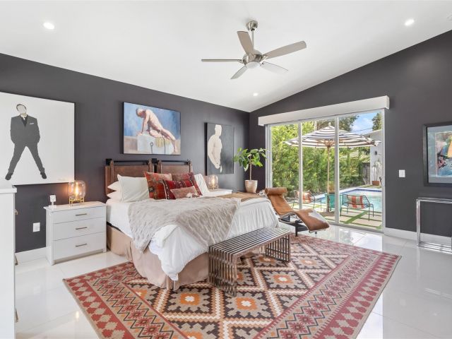 Продажа дома по адресу 619 NE 21st Ct - фото 6074614