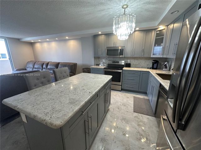 Продажа квартиры #17C - фото 6027482