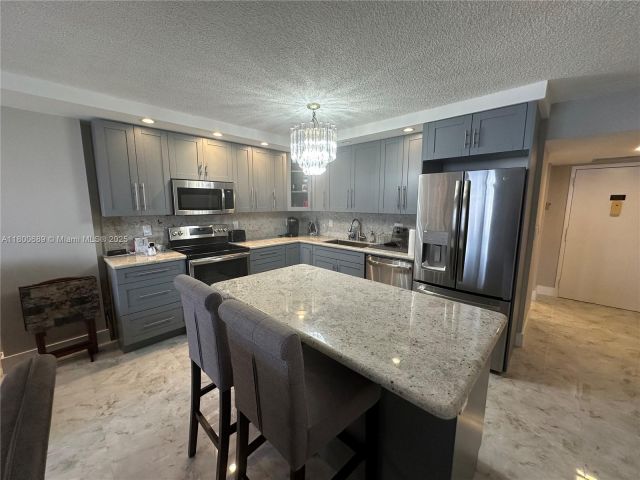 Продажа квартиры #17C - фото 6027486