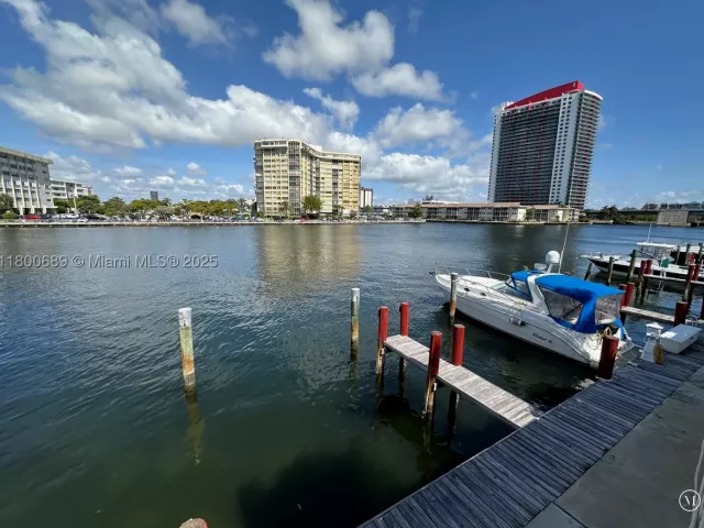 Продажа квартиры #17C - фото 9053562