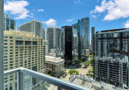 Квартира #1811