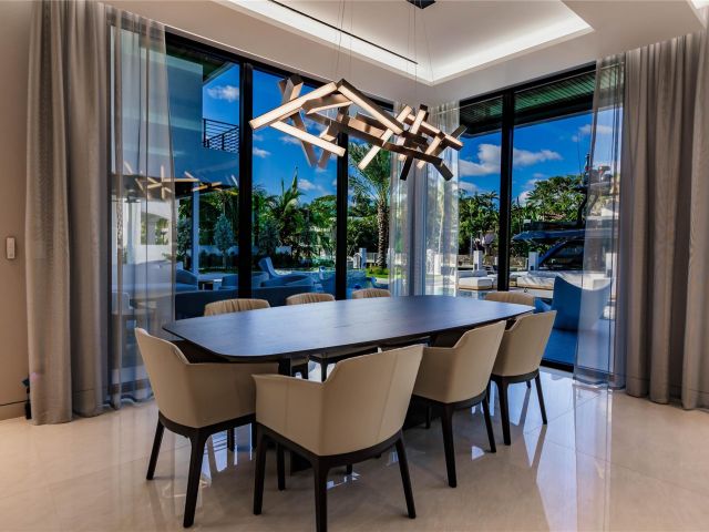 Продажа дома по адресу 725 Poinciana Dr - фото 6024281