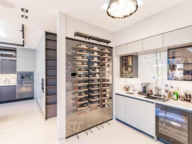 Продажа дома по адресу 725 Poinciana Dr - фото 6024288