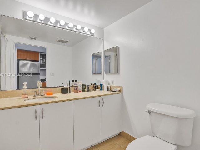 Продажа квартиры #4007 - фото 6001643