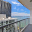 Opera Tower - Condo - Miami