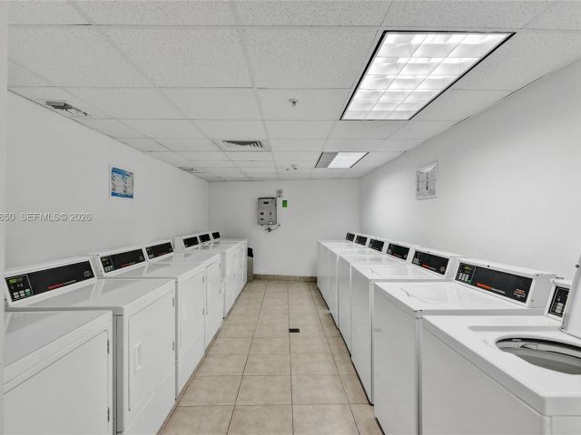 Продажа квартиры #4007 - фото 7447801