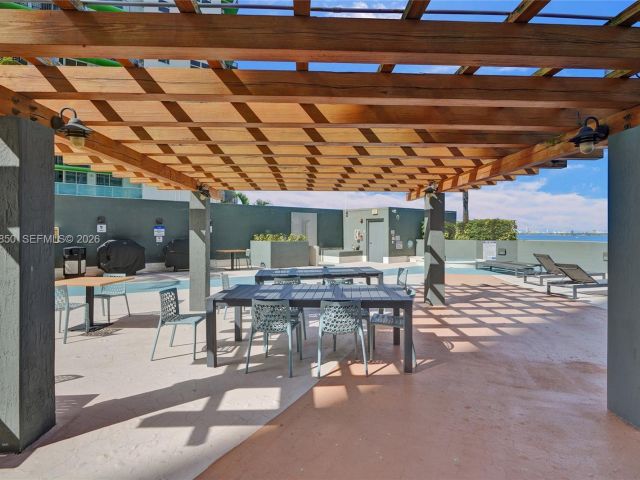 Продажа квартиры #4007 - фото 7447804