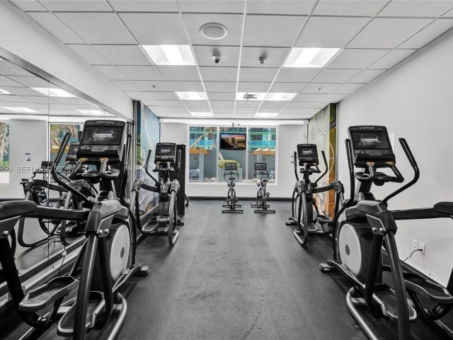 Продажа квартиры #4007 - фото 7447805