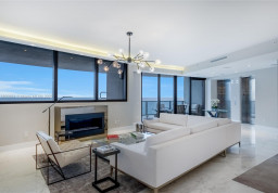 Квартира #1505