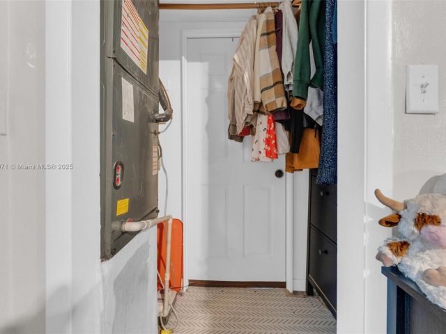 Продажа дома по адресу 1371 NW 198th St - фото 6002157